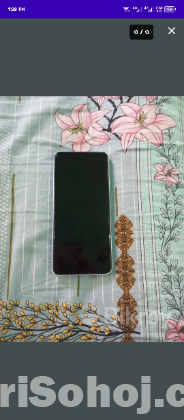 Tecno camon 19 neo